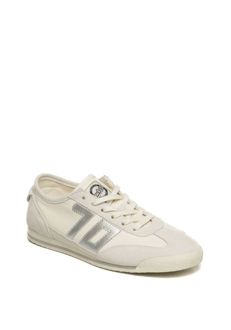  BACK 70 | LEONB26-11 NYLON ICE